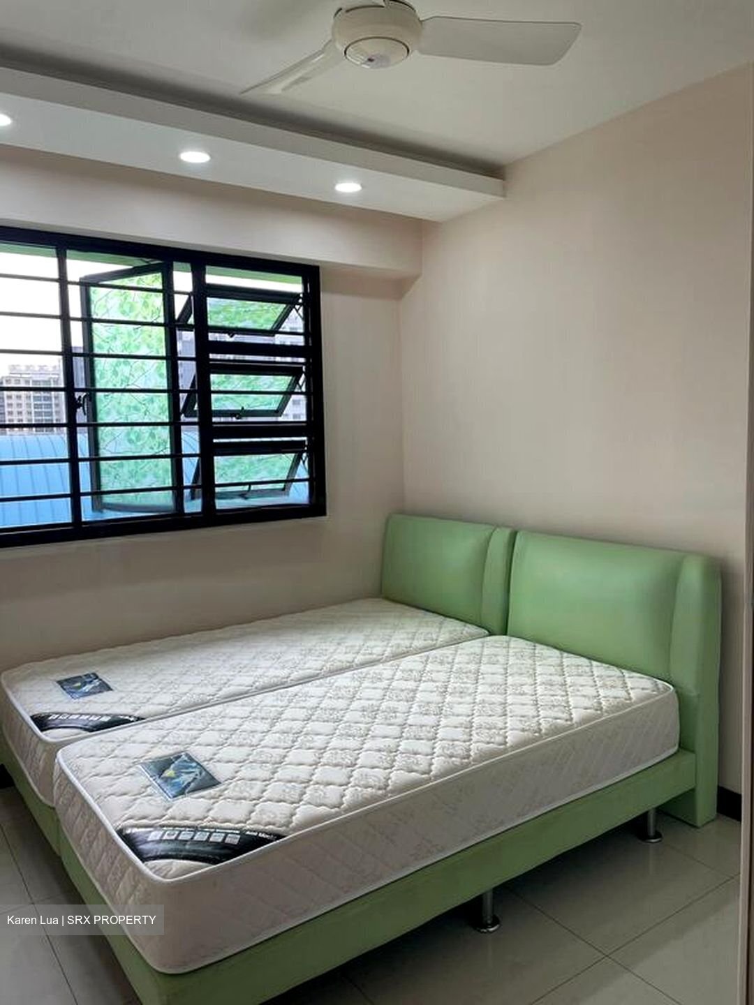 Blk 120B Punggol Edge (Punggol), HDB 4 Rooms #456992901